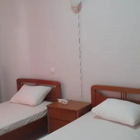 Kordeliani Agkalia