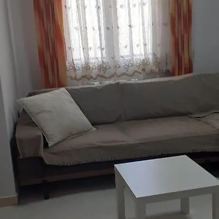 Kordeliani Agkalia Thessaloniki